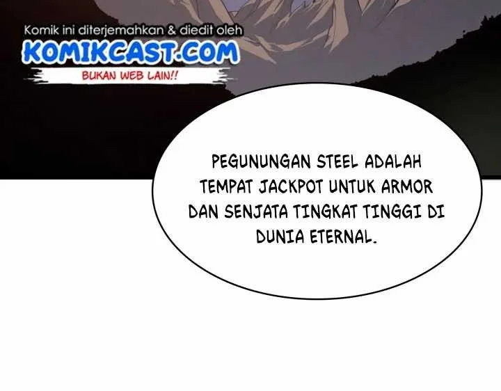 Max Level Returner Bab 46 halaman 38