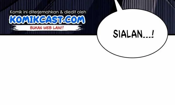 Max Level Returner Bab 48 halaman 29