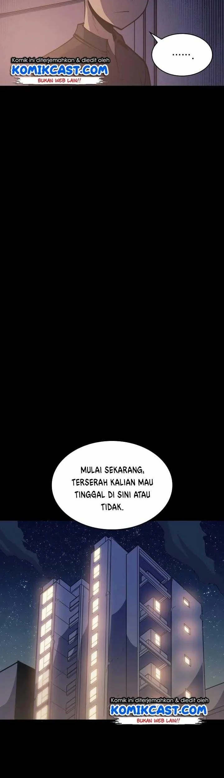 Max Level Returner Bab 50 halaman 16