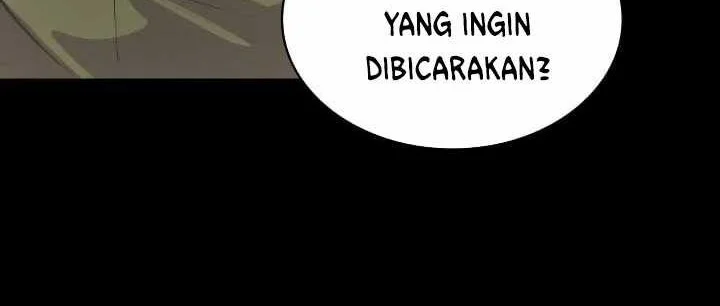 Max Level Returner Bab 50 halaman 18
