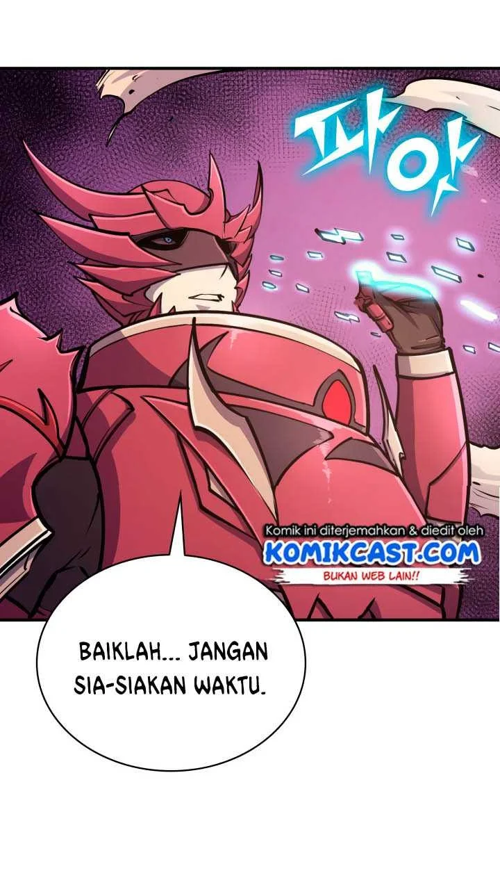 Max Level Returner Bab 57 halaman 35