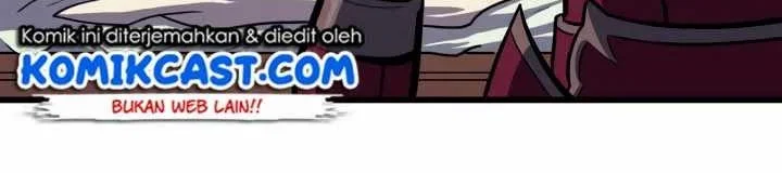 Max Level Returner Bab 58 halaman 31
