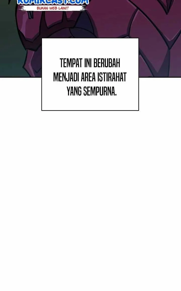 Max Level Returner Bab 66 halaman 41