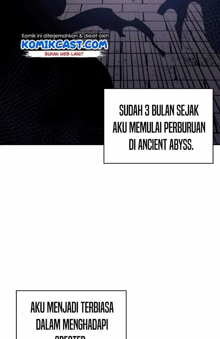 Max Level Returner Bab 66 halaman 53