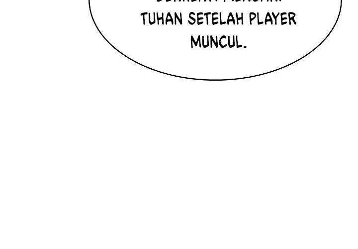 Max Level Returner Bab 70 halaman 39