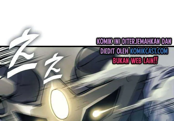 Max Level Returner Bab 71 halaman 29