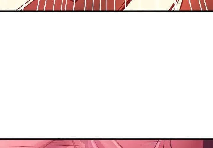 Max Level Returner Bab 79 halaman 39