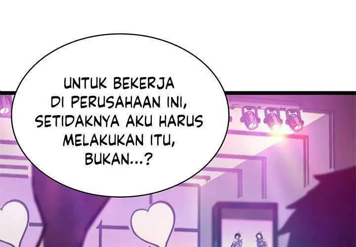 Max Level Returner Bab 88 halaman 39