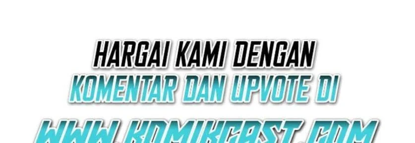 Max Level Returner Bab 99 halaman 90