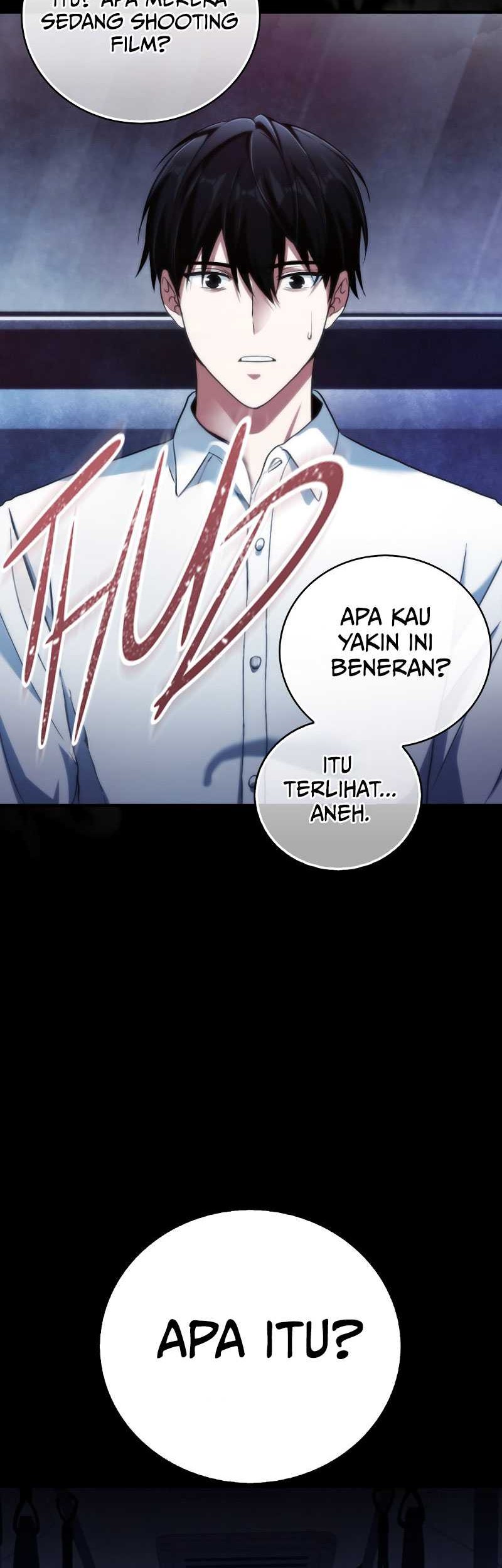 Max Talent Player Bab 01 halaman 8