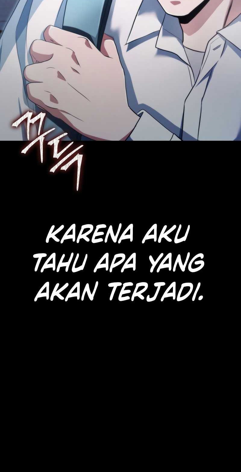 Max Talent Player Bab 01 halaman 18