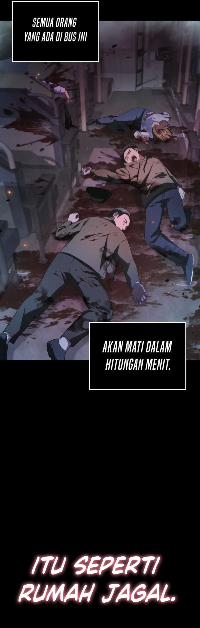 Max Talent Player Bab 01 halaman 19