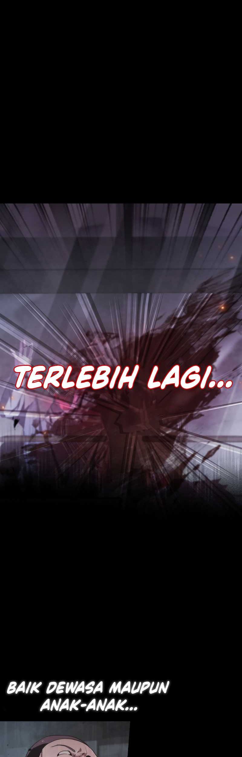 Max Talent Player Bab 01 halaman 20