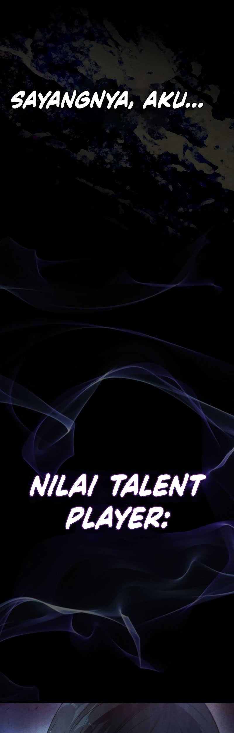 Max Talent Player Bab 01 halaman 25
