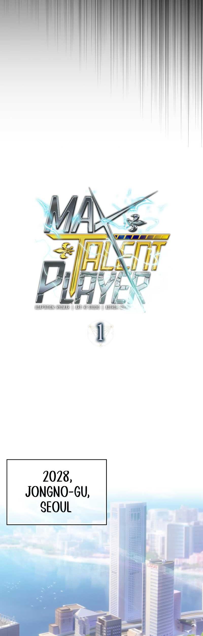 Max Talent Player Bab 01 halaman 28