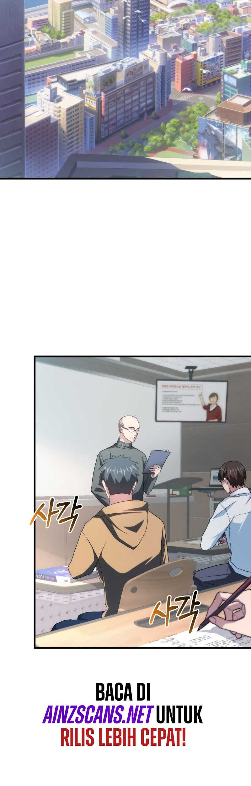 Max Talent Player Bab 01 halaman 29