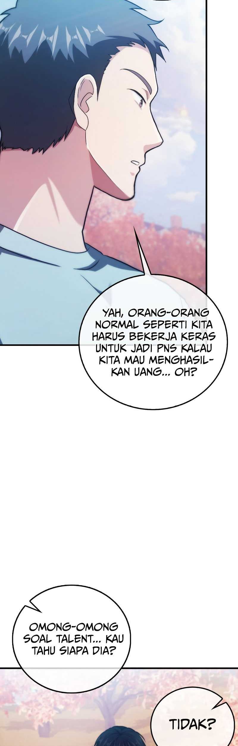 Max Talent Player Bab 01 halaman 37