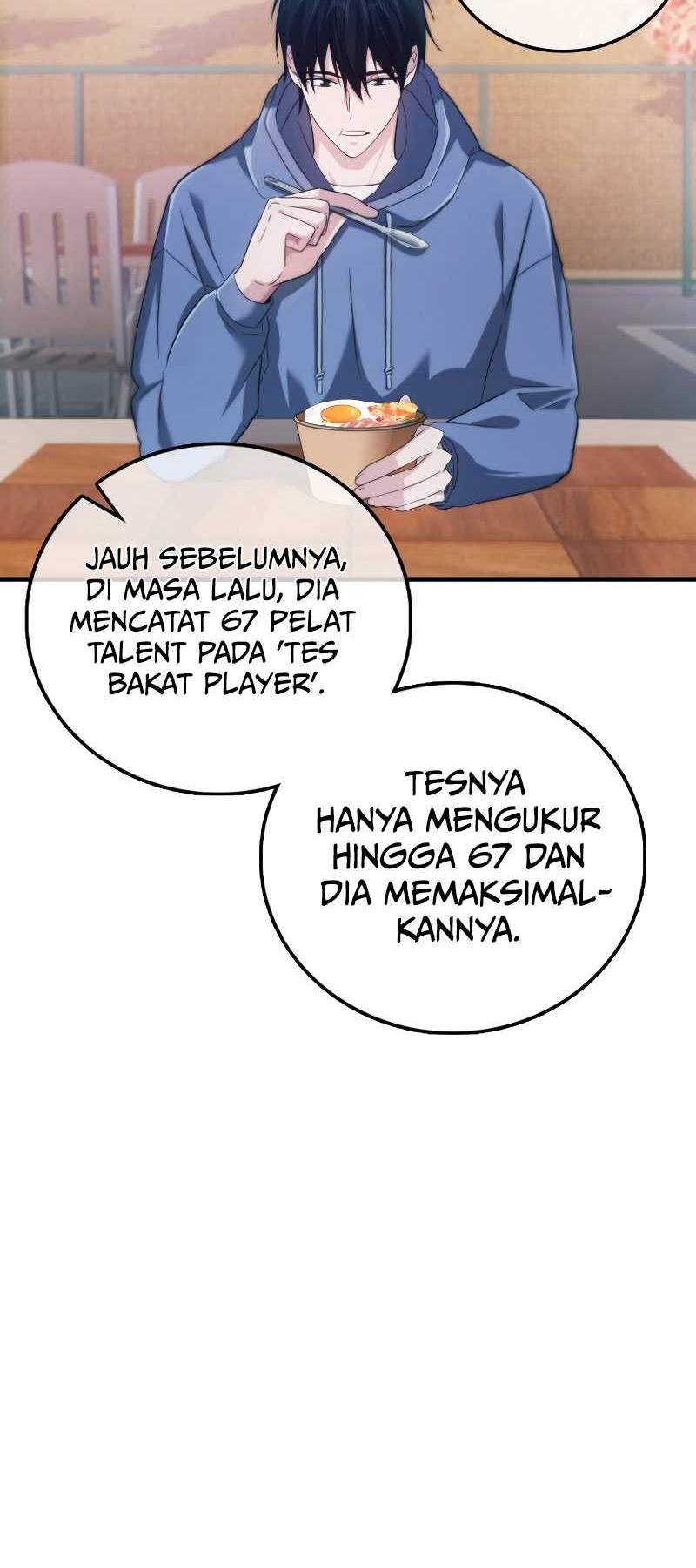 Max Talent Player Bab 01 halaman 38