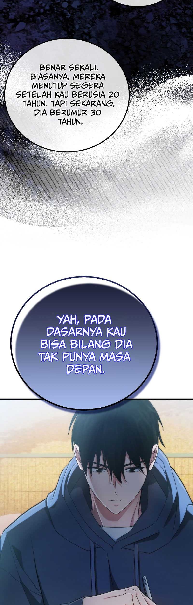Max Talent Player Bab 01 halaman 41