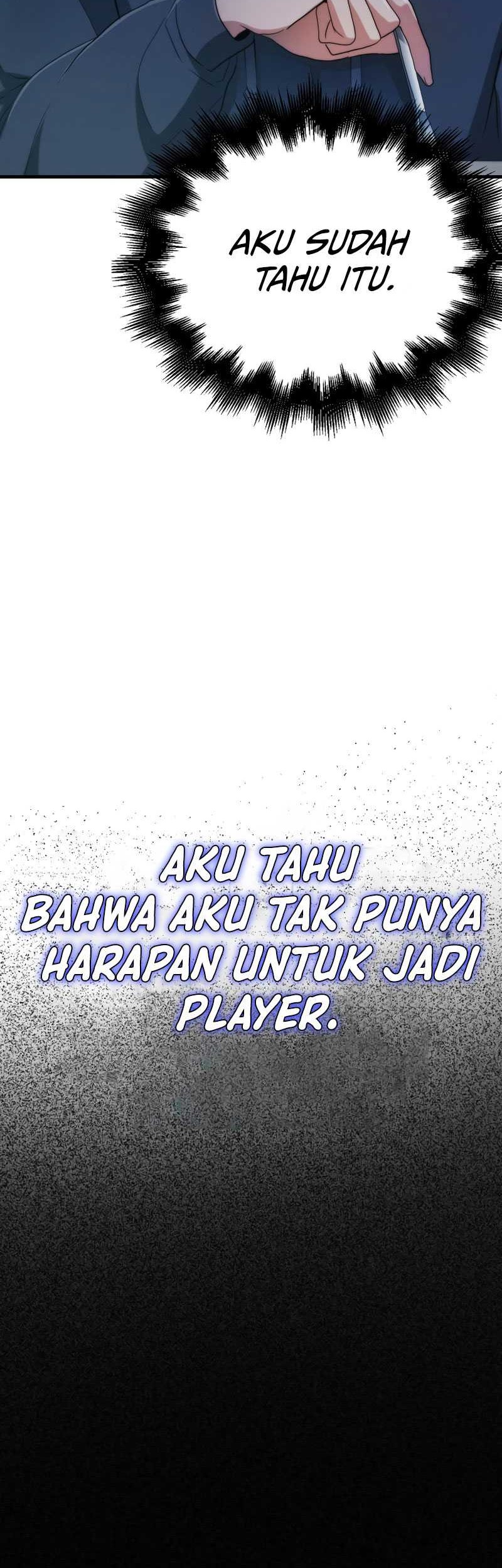 Max Talent Player Bab 01 halaman 42