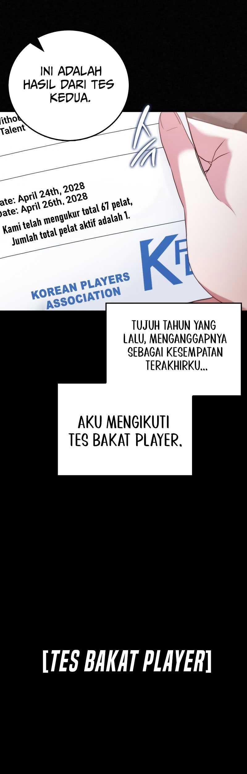 Max Talent Player Bab 01 halaman 43