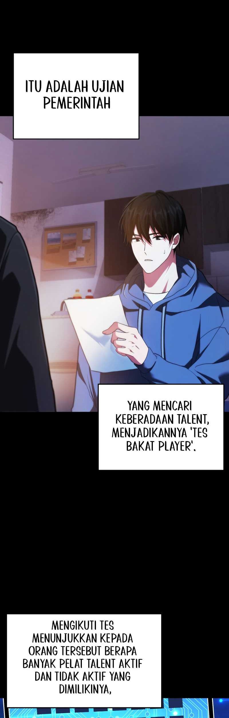 Max Talent Player Bab 01 halaman 44