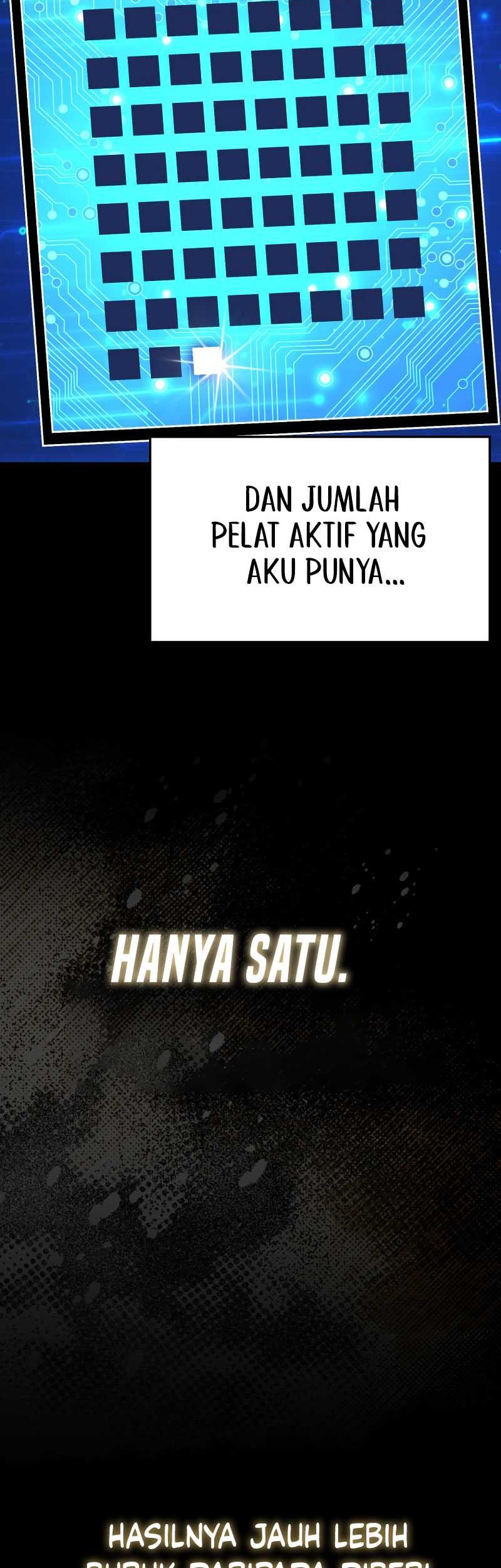 Max Talent Player Bab 01 halaman 45