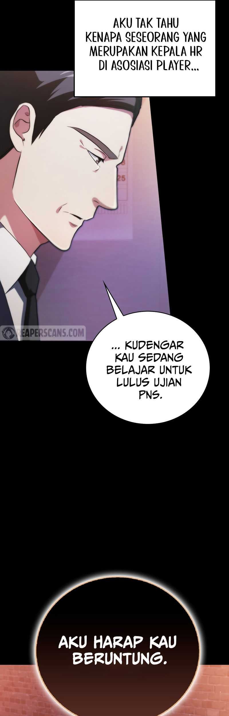 Max Talent Player Bab 01 halaman 47