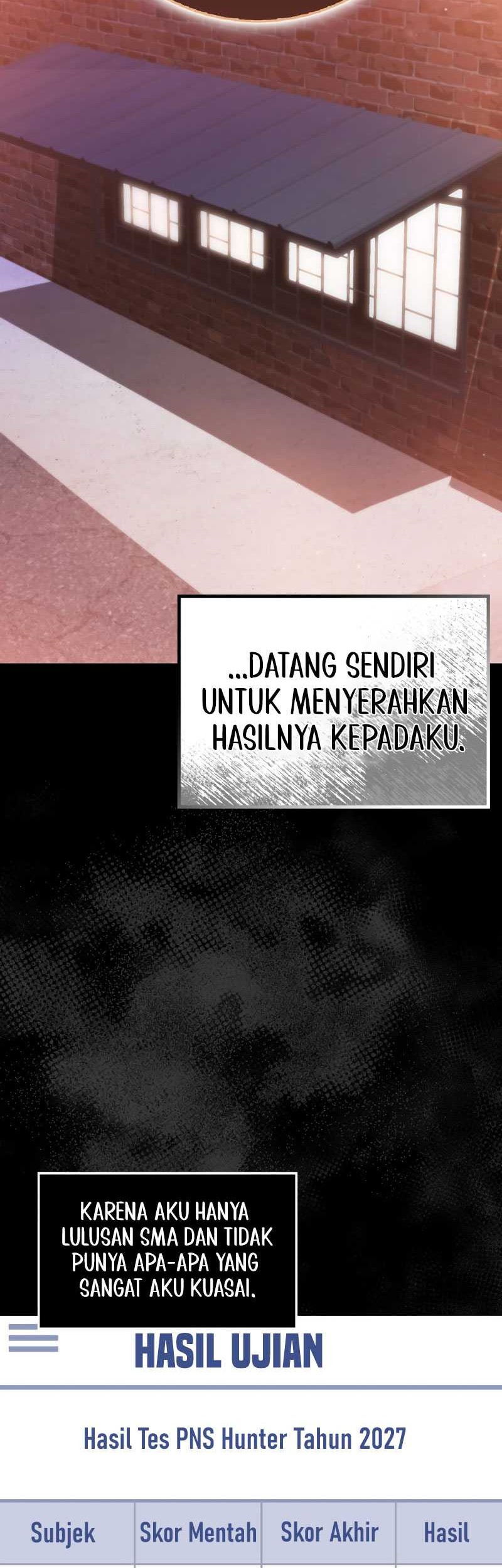Max Talent Player Bab 01 halaman 48
