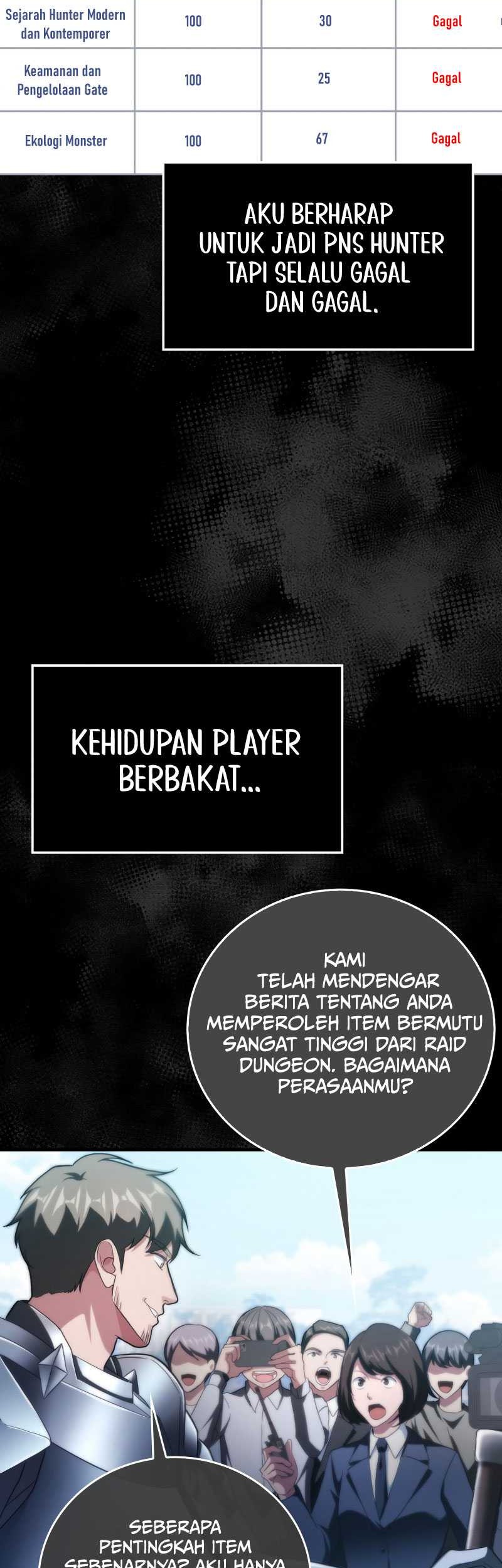 Max Talent Player Bab 01 halaman 49