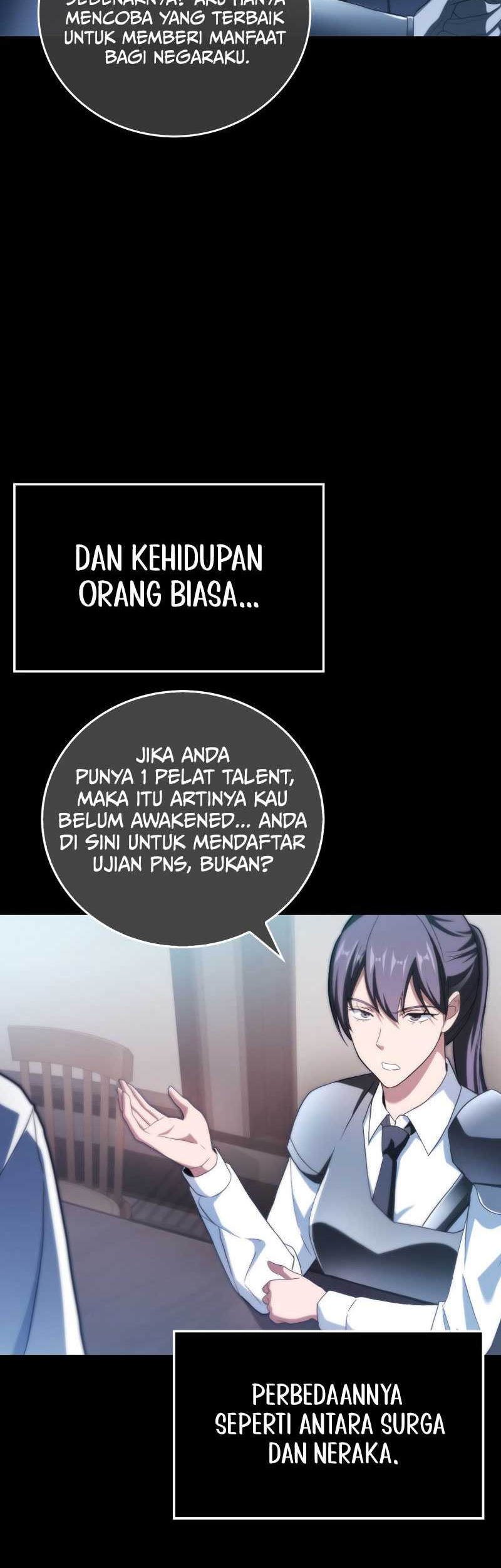 Max Talent Player Bab 01 halaman 50
