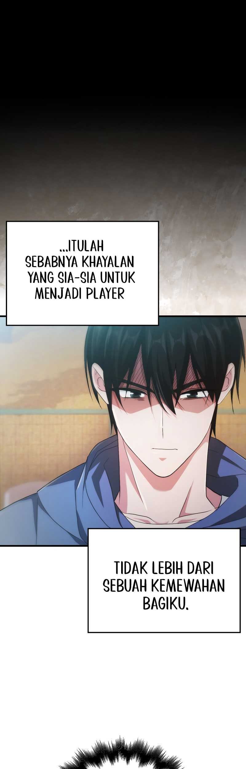Max Talent Player Bab 01 halaman 51
