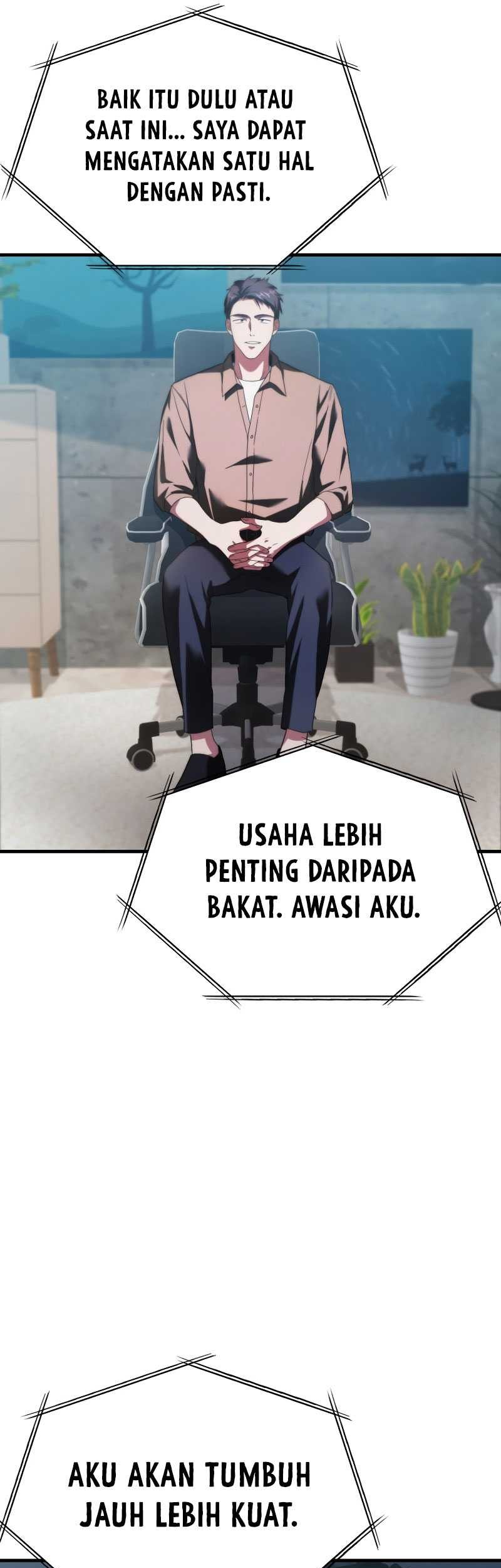 Max Talent Player Bab 01 halaman 59