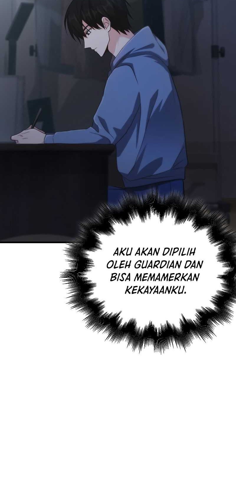 Max Talent Player Bab 01 halaman 62
