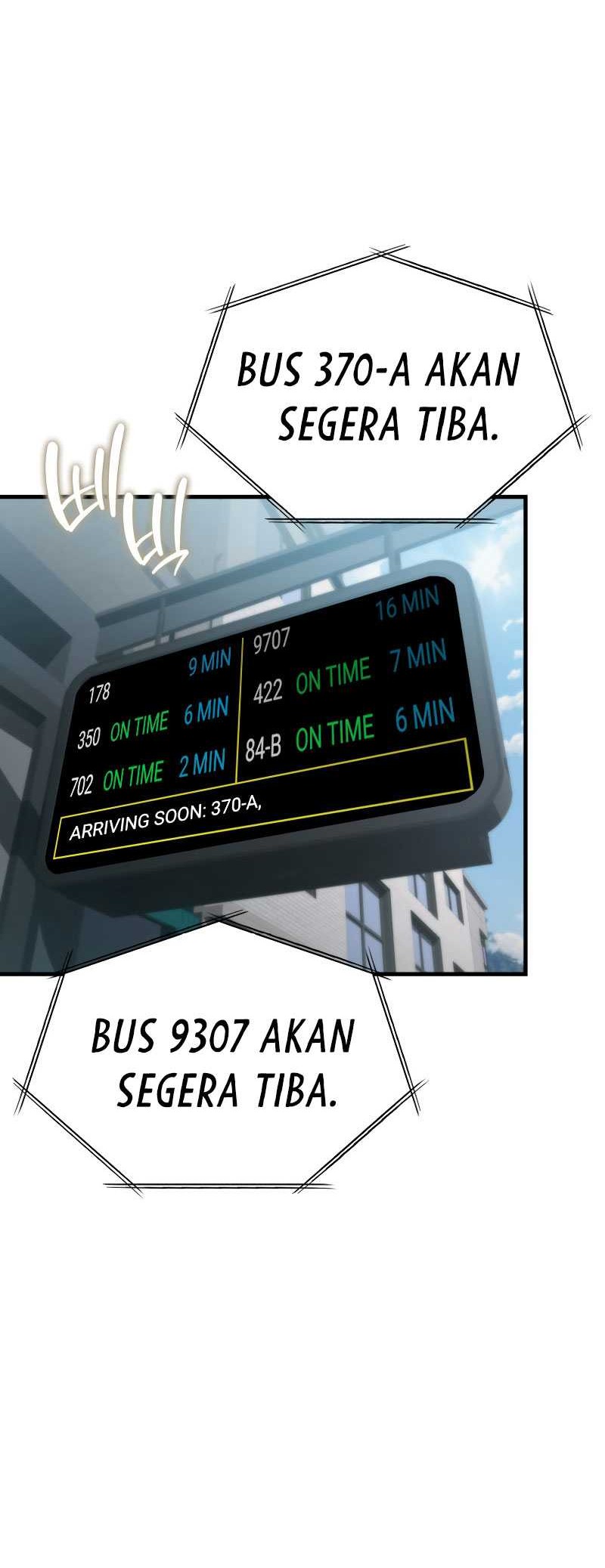 Max Talent Player Bab 01 halaman 78