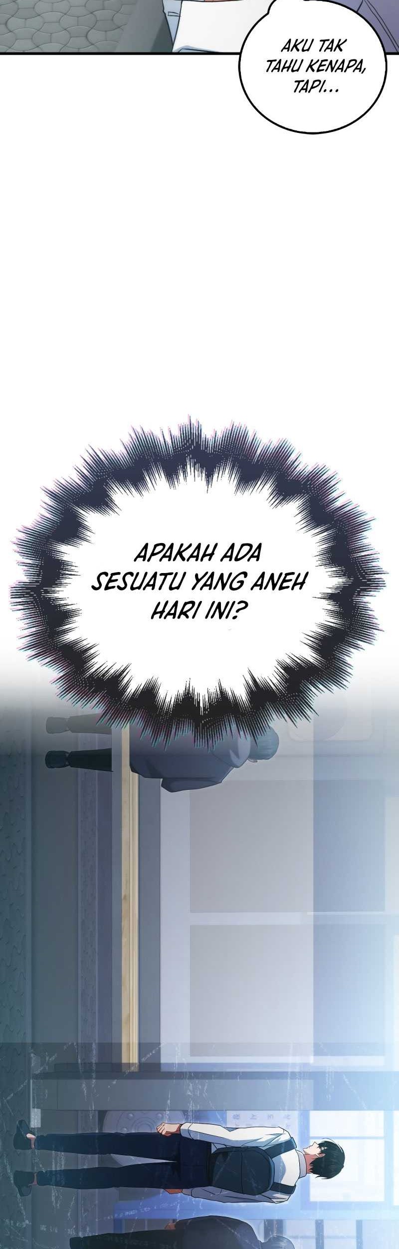 Max Talent Player Bab 01 halaman 80