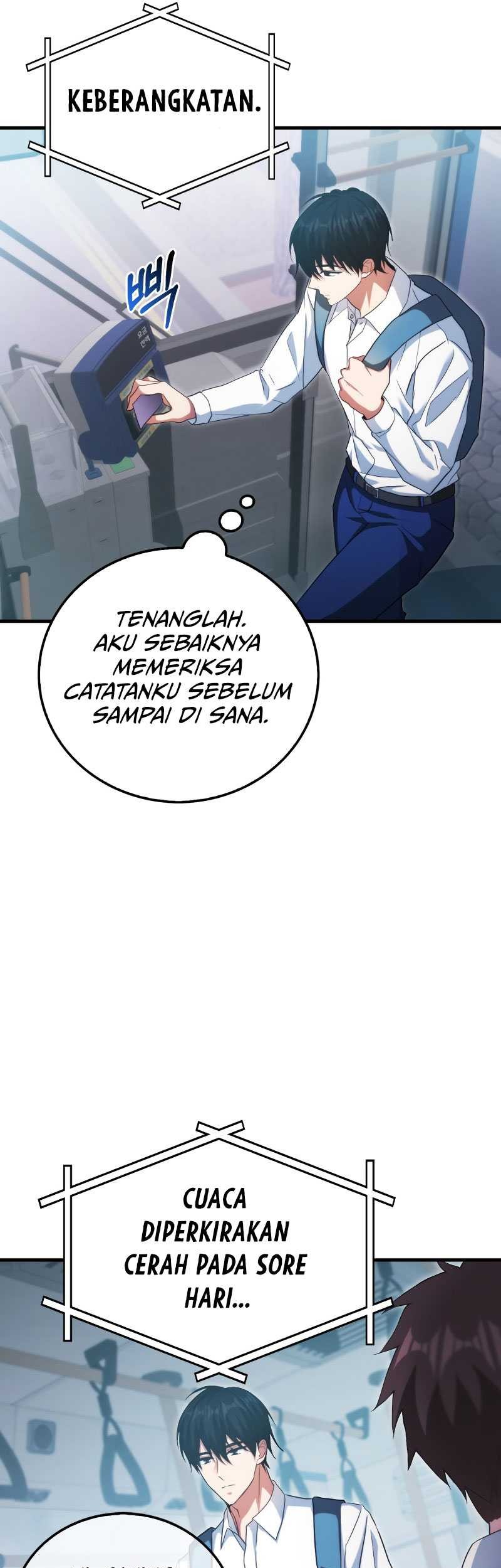 Max Talent Player Bab 01 halaman 83