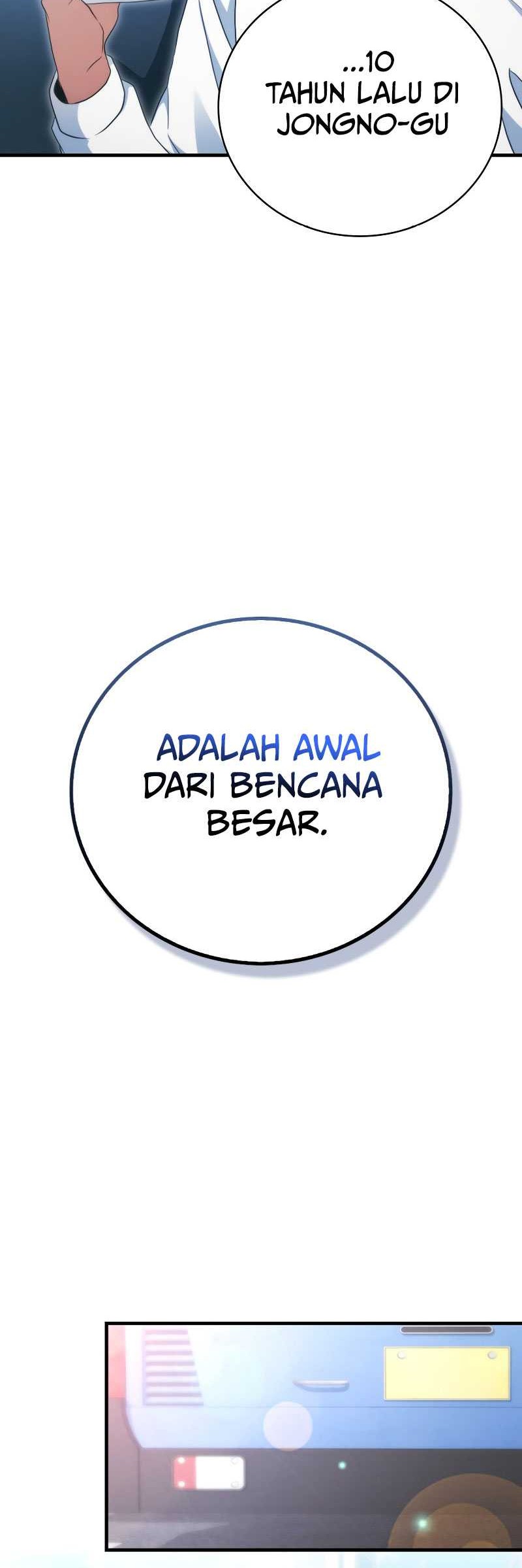 Max Talent Player Bab 01 halaman 86
