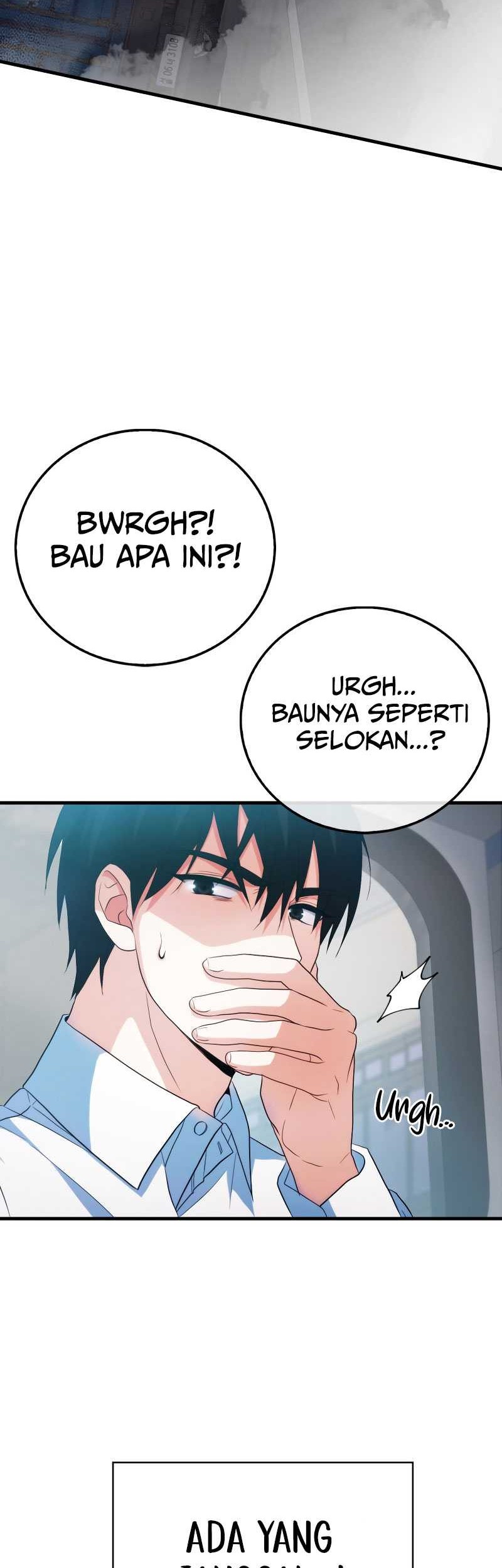 Max Talent Player Bab 01 halaman 92