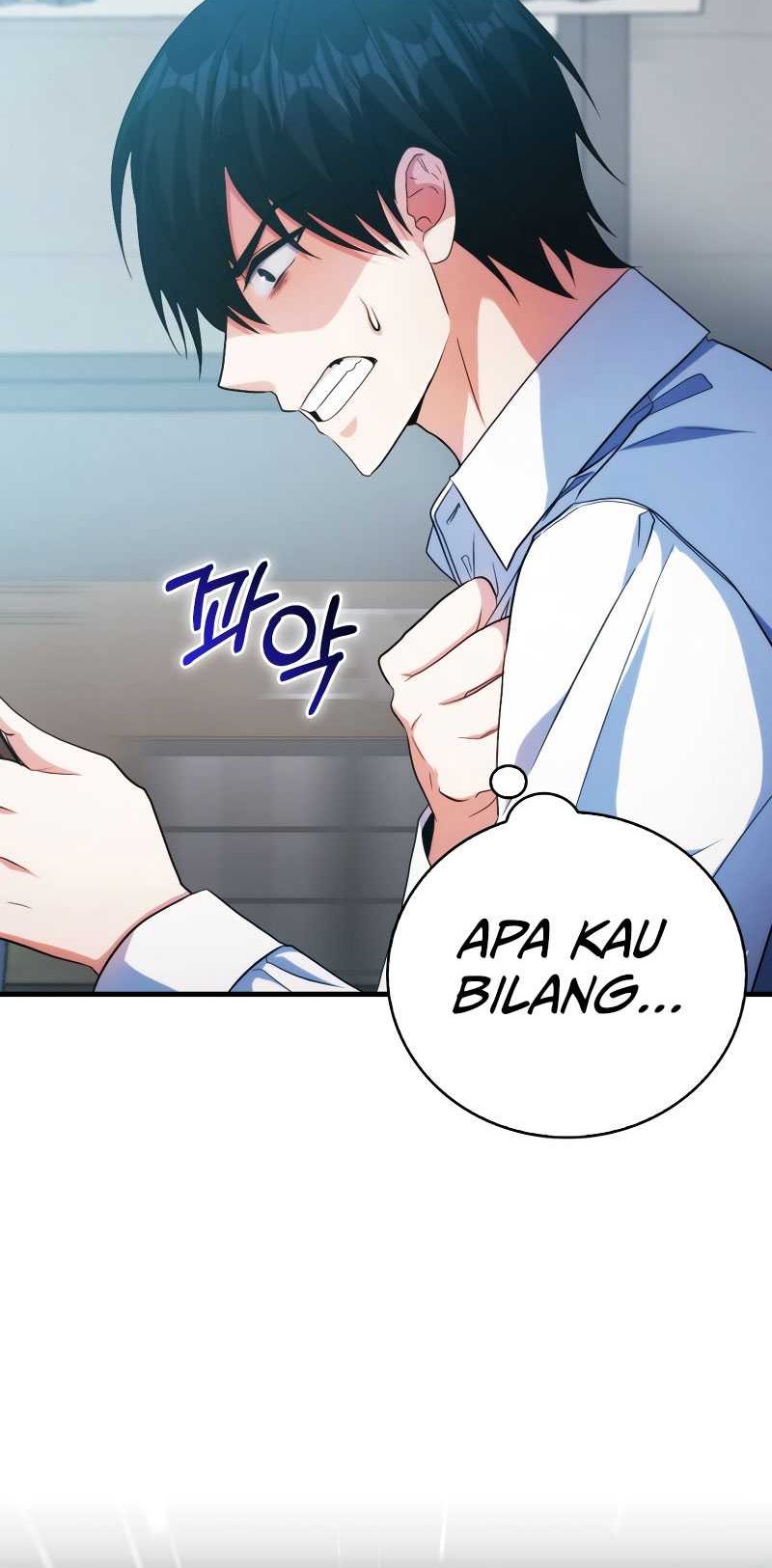 Max Talent Player Bab 01 halaman 98