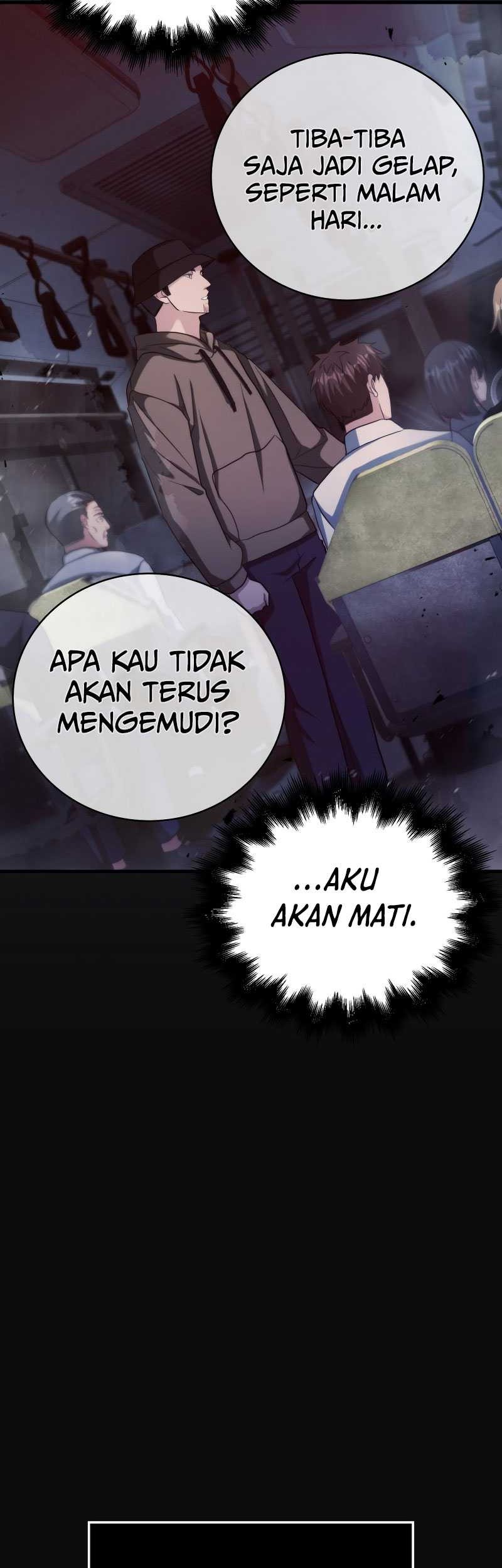 Max Talent Player Bab 01 halaman 105