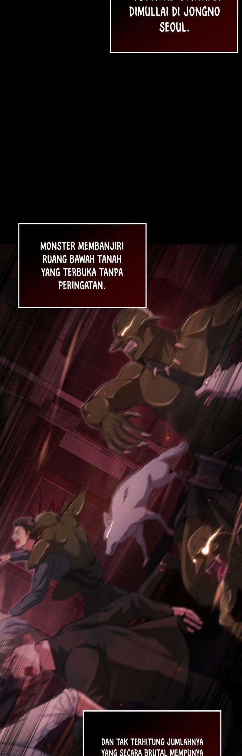 Max Talent Player chapter 02 halaman 4