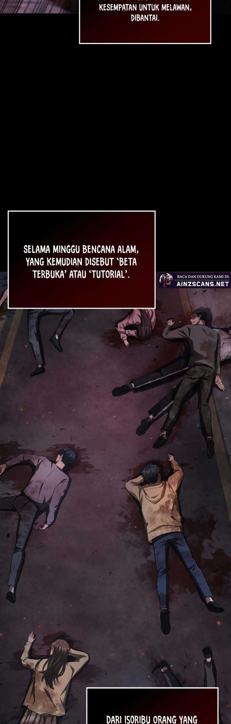 Max Talent Player chapter 02 halaman 5