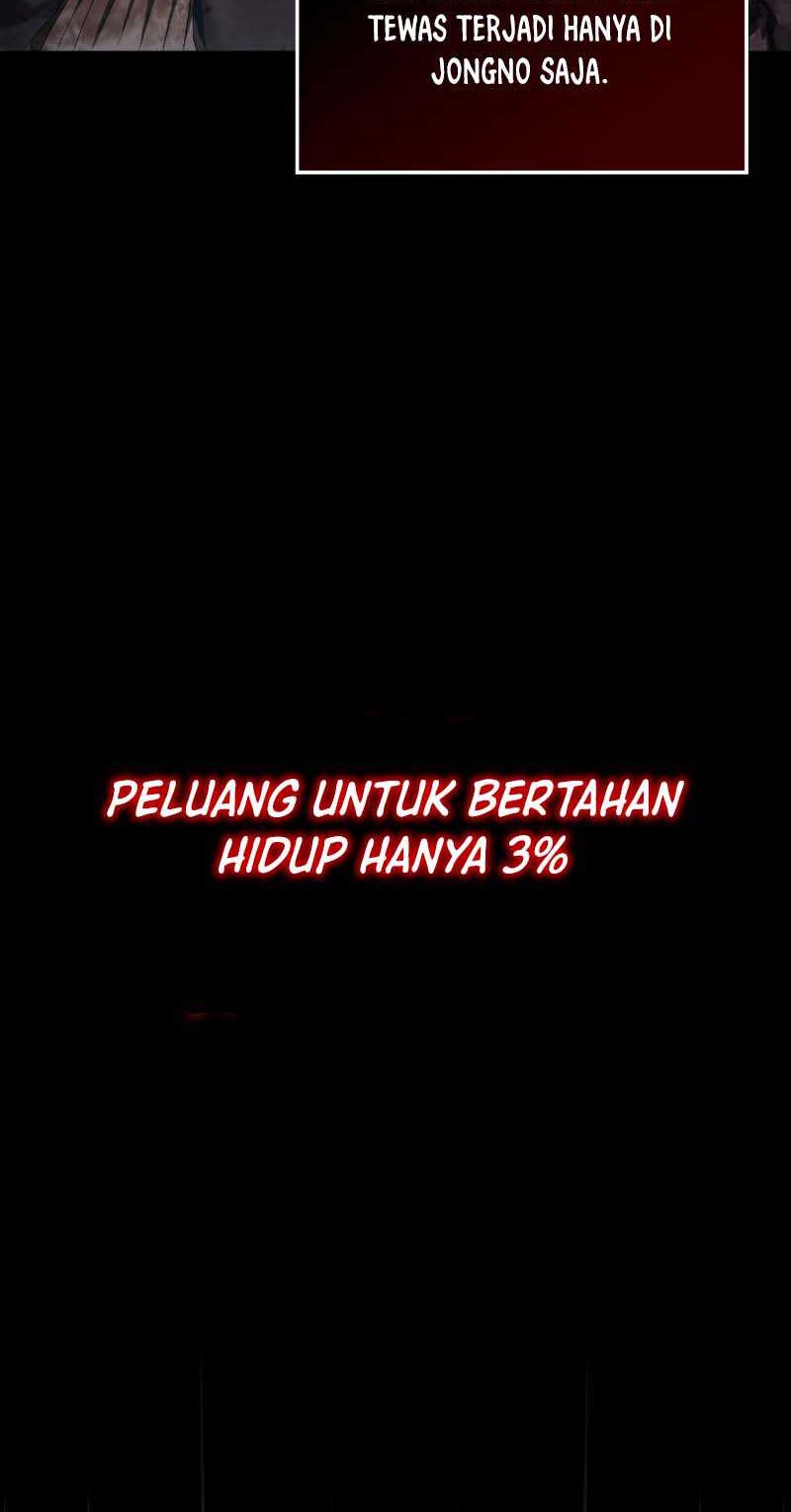 Max Talent Player chapter 02 halaman 6