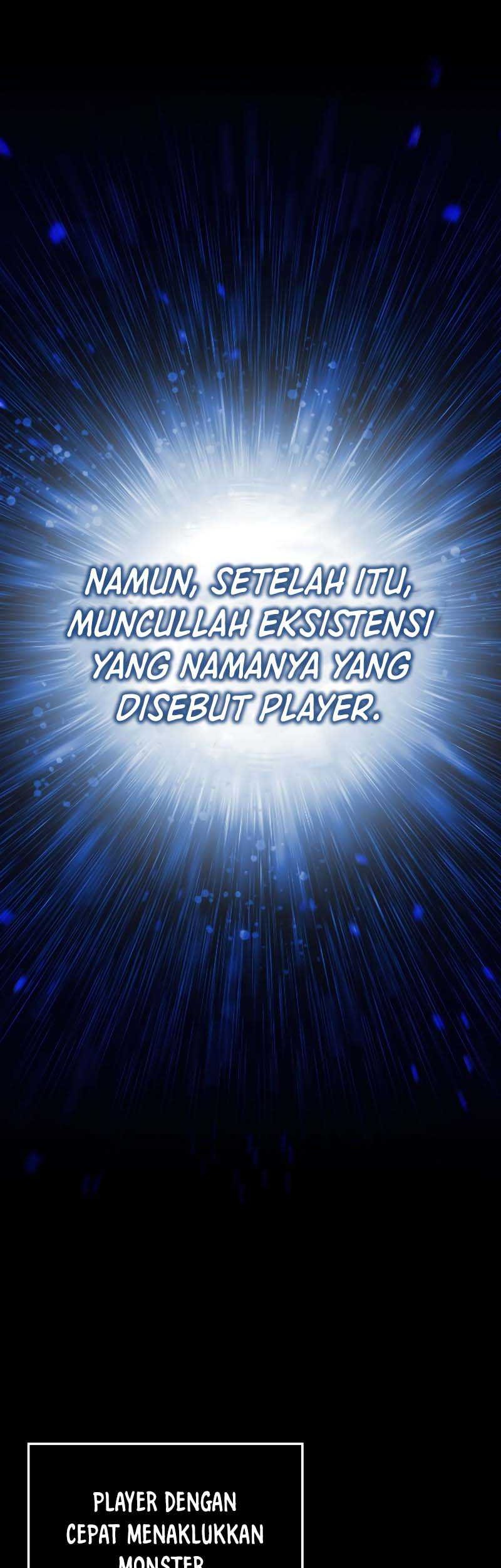 Max Talent Player chapter 02 halaman 9