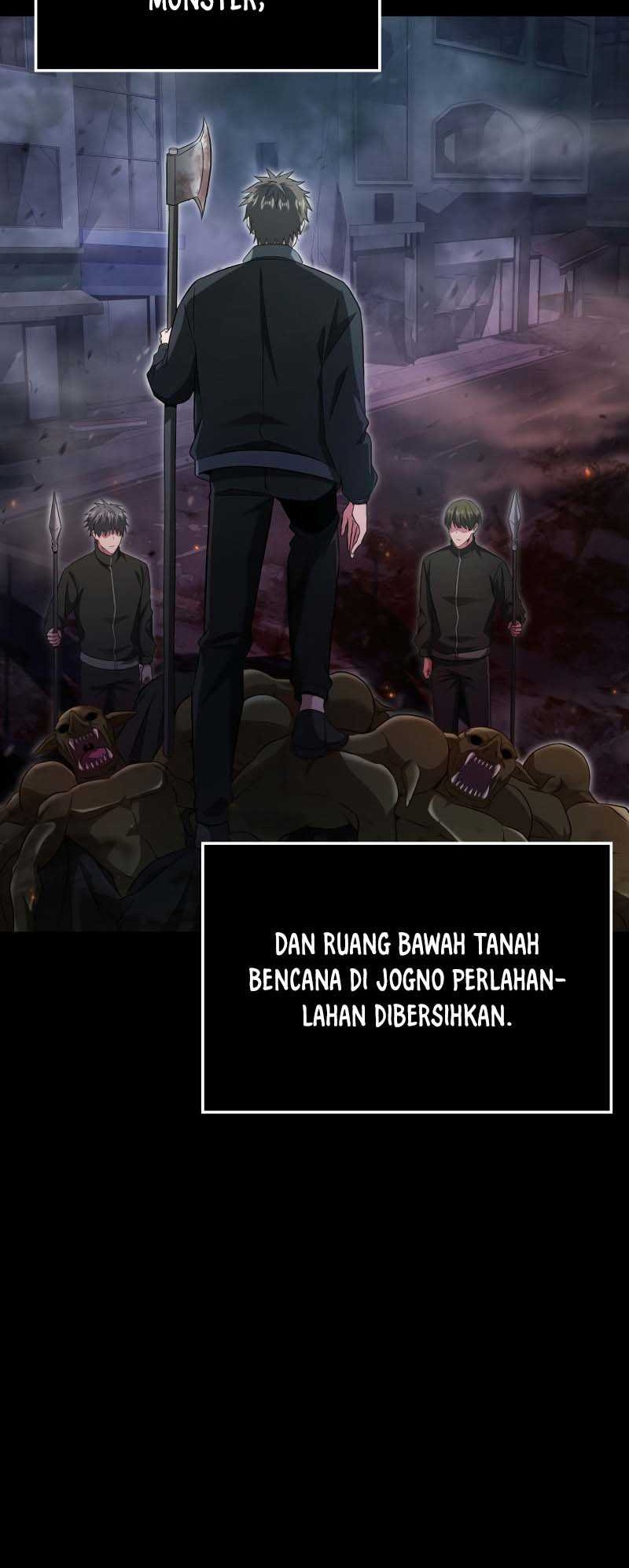 Max Talent Player chapter 02 halaman 10