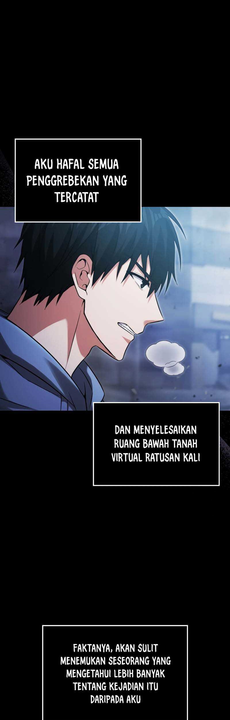 Max Talent Player chapter 02 halaman 12
