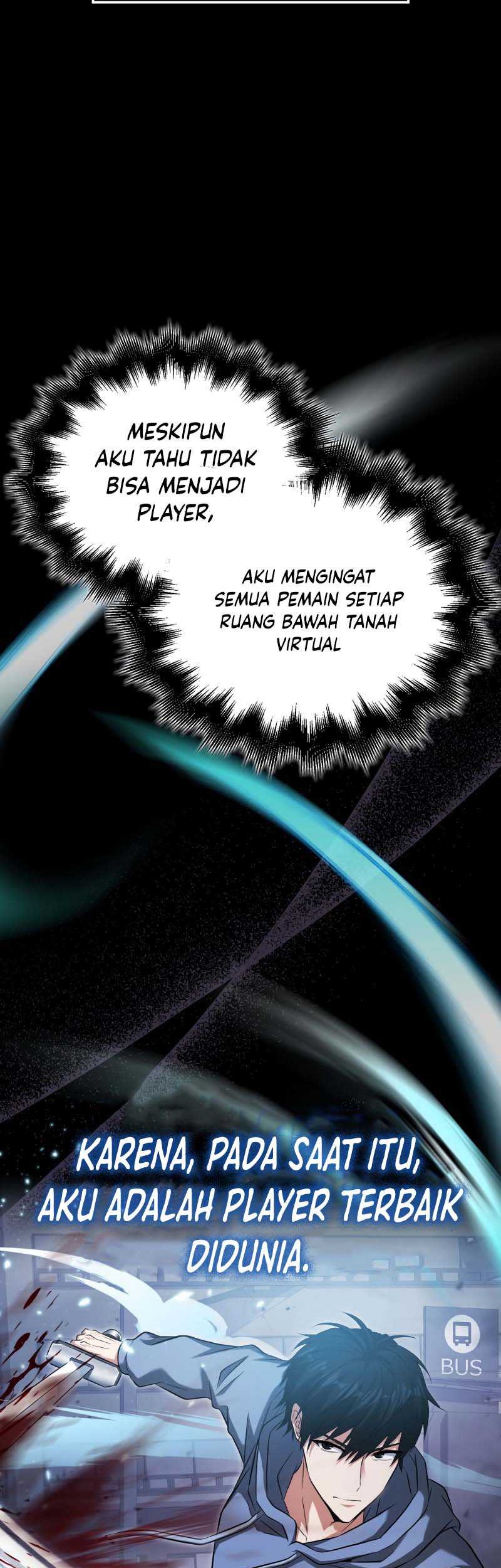 Max Talent Player chapter 02 halaman 13