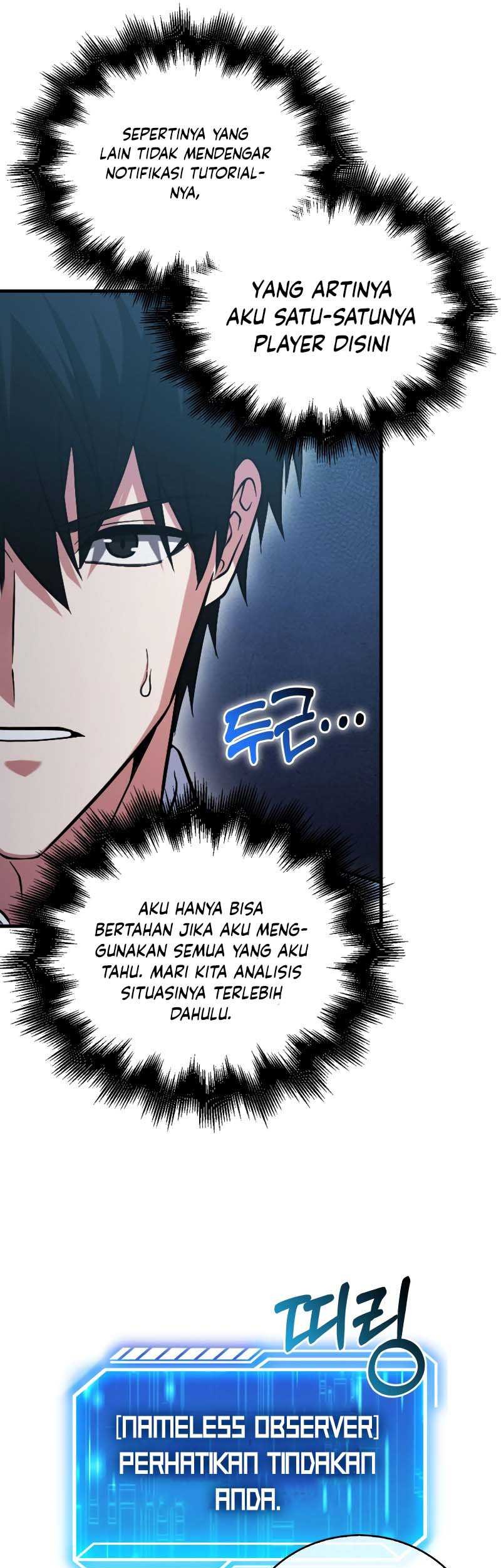 Max Talent Player chapter 02 halaman 19