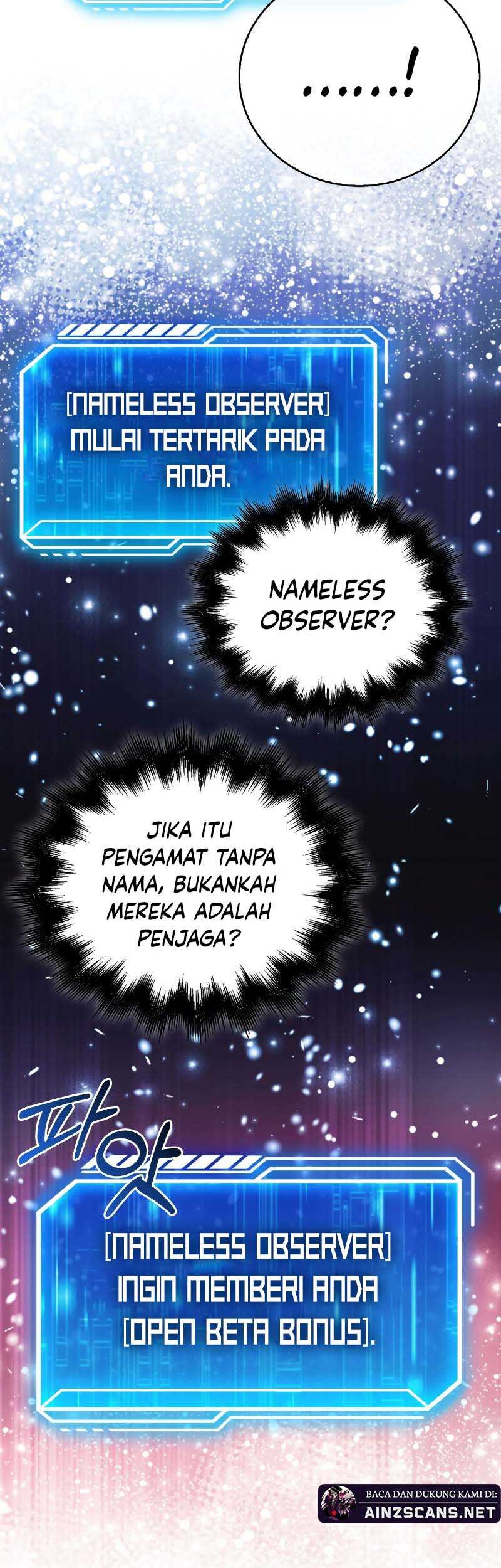 Max Talent Player chapter 02 halaman 20